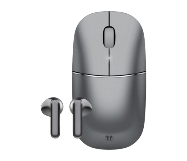 HONOR MouseBuds Pro - 1528003 - zdjęcie